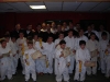gruppo 3.JPG